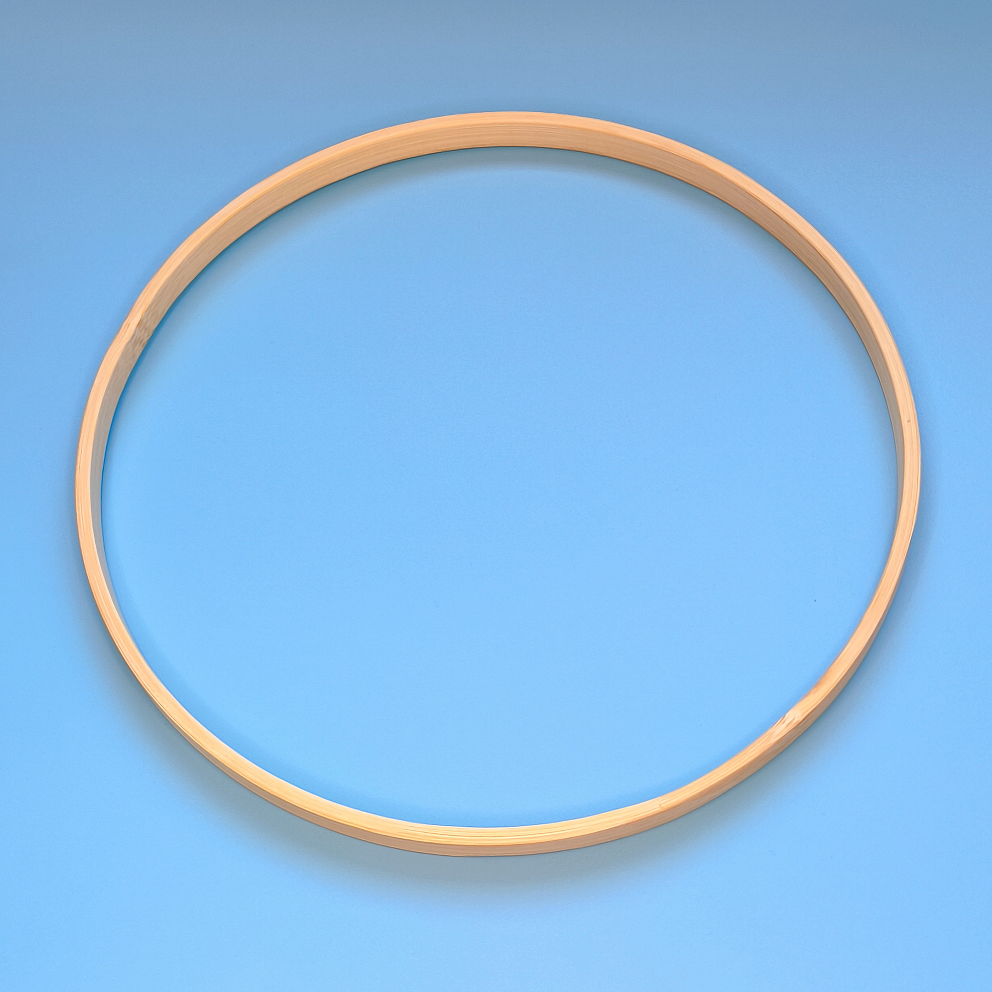 Bambusring Ø 20cm